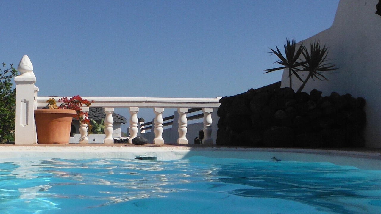 Photo of Outdoor in Las Cabreras