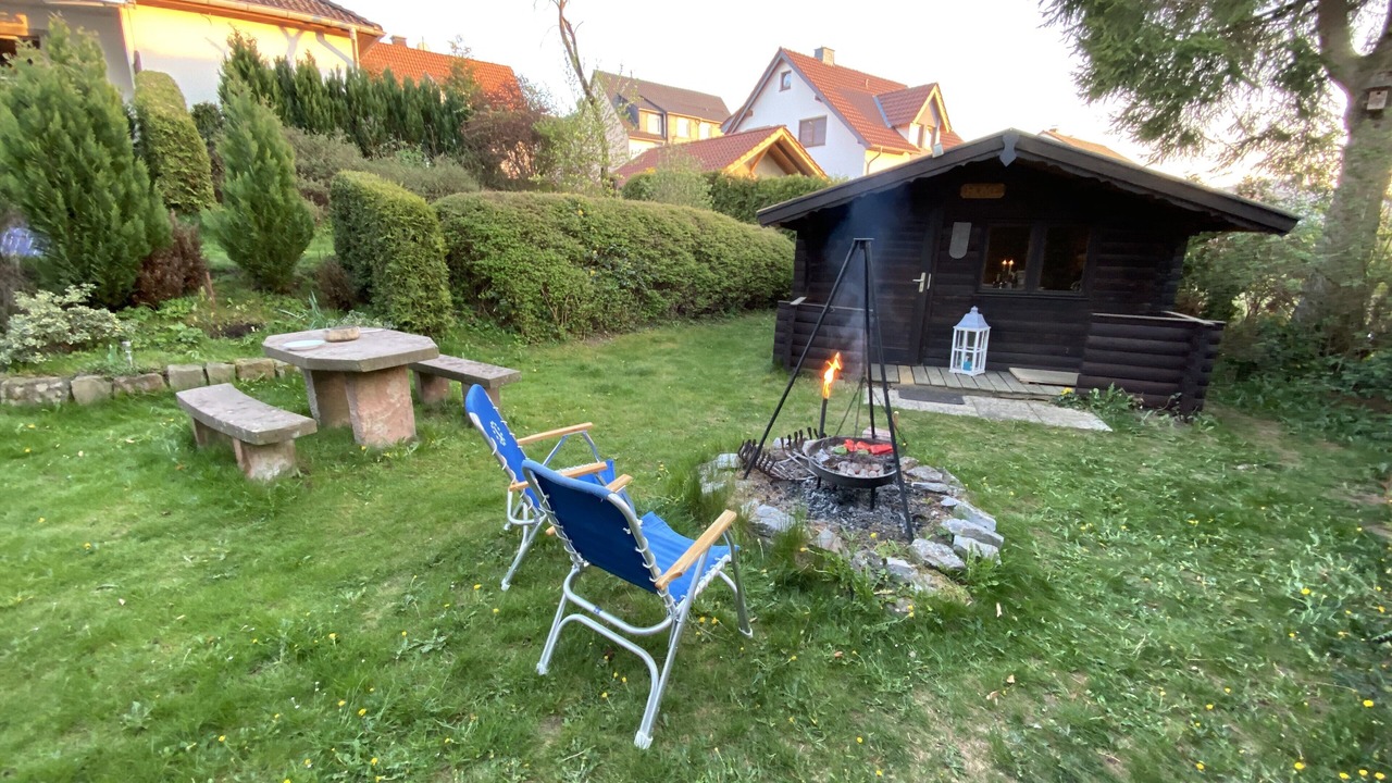 Photo of Outdoor in Heringhausen