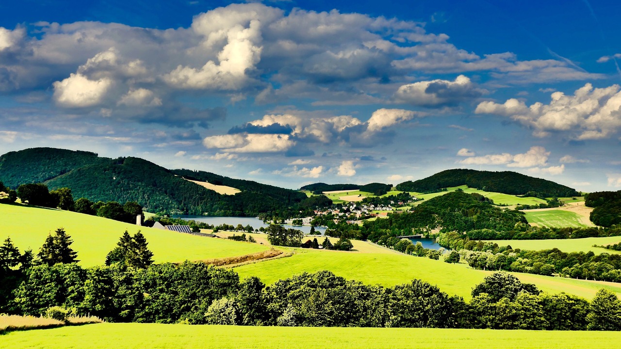 Photo of Others in Heringhausen