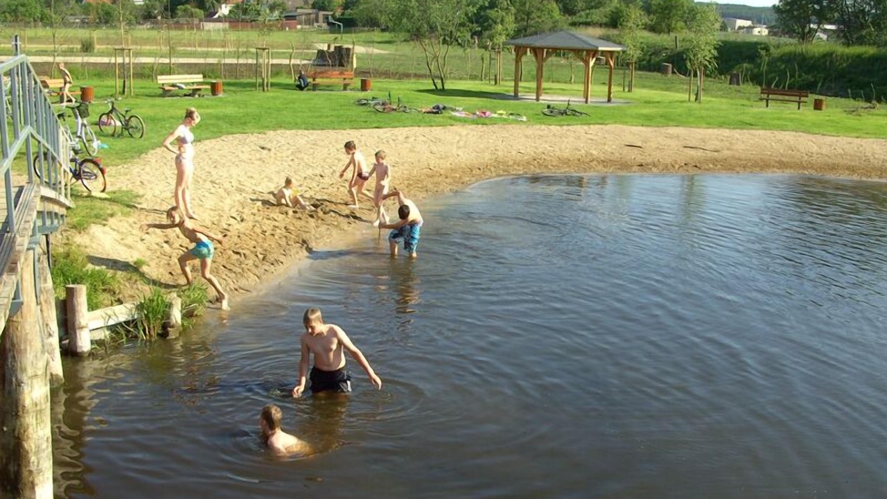 Photo of Others in Neukalen