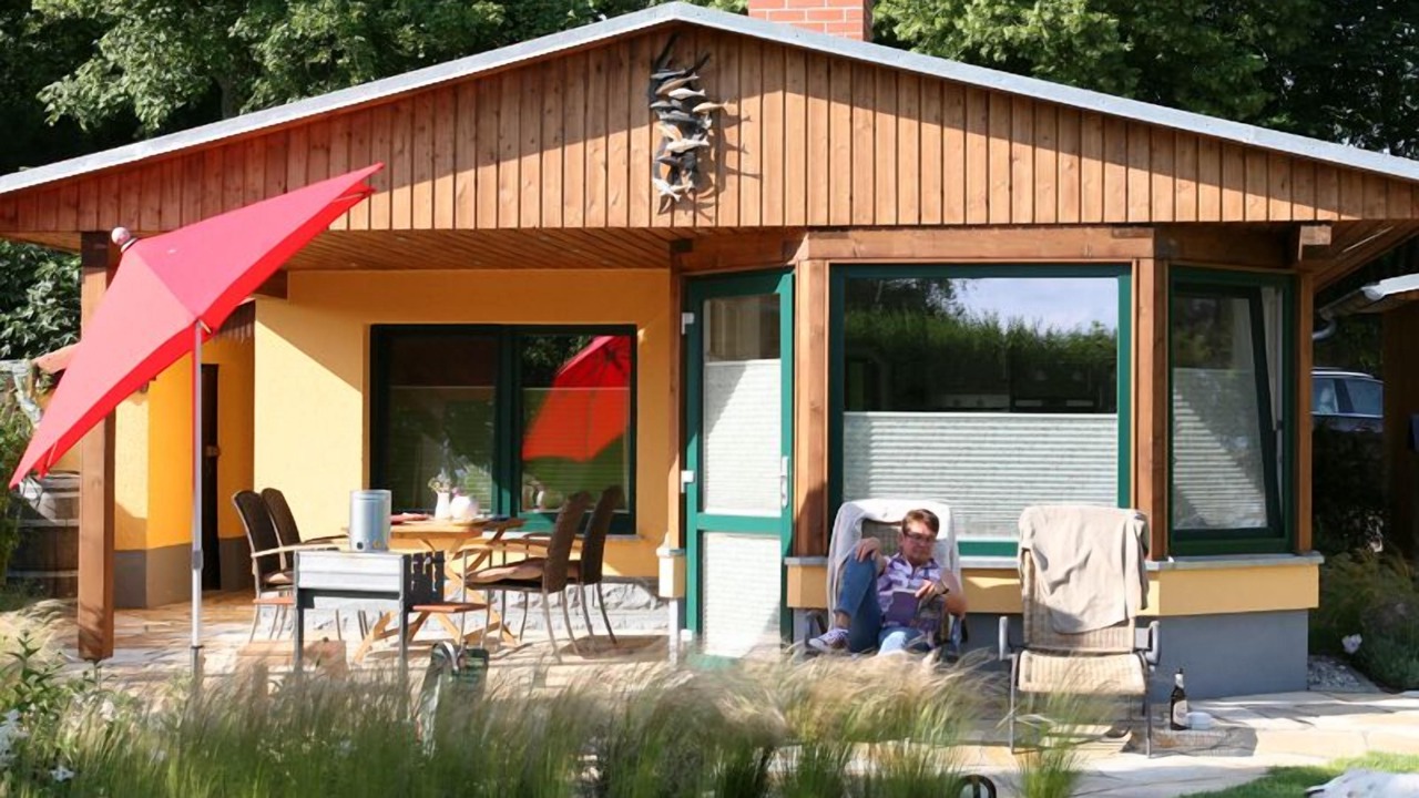 Photo of Outdoor in Neukalen