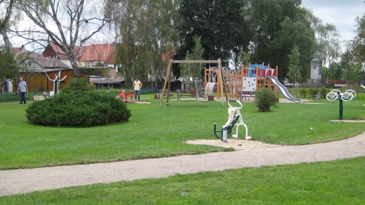 Photo of Others in Neukalen