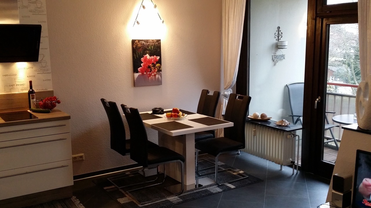 Photo of Others in Region Hannover District