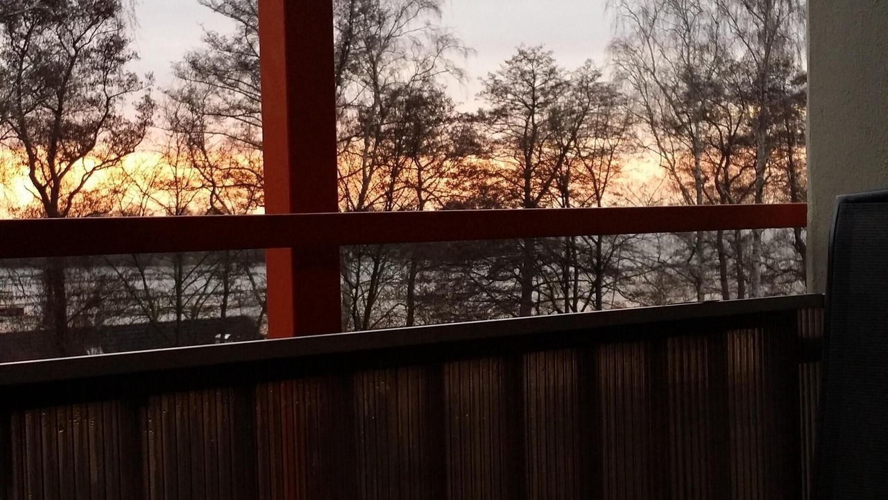 Photo of Outdoor in Region Hannover District