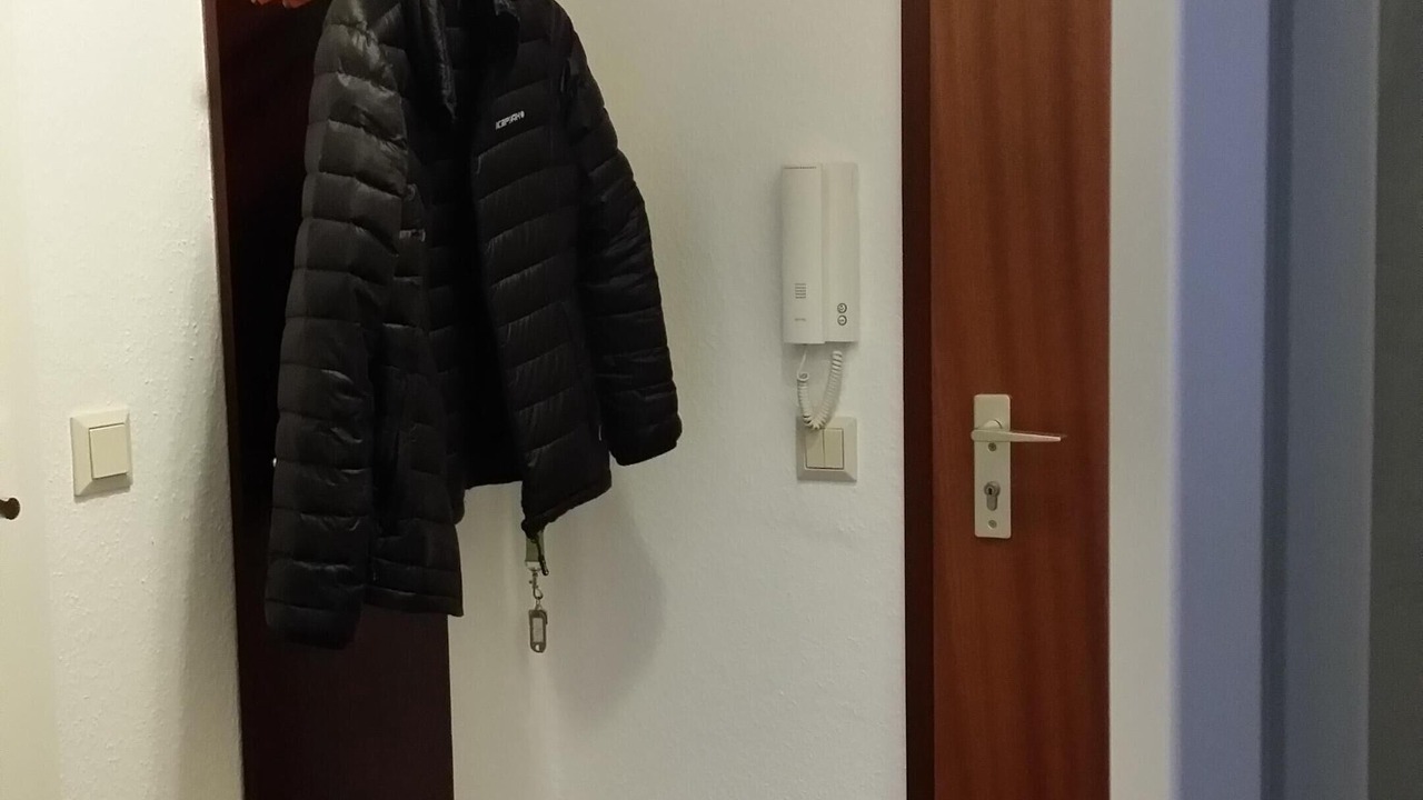 Photo of Others in Region Hannover District