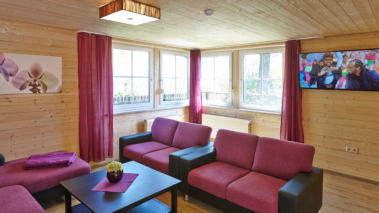 Photo of Livingroom in Angern