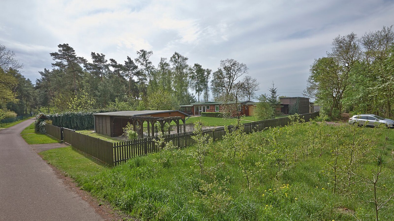 Photo of Outdoor in Angern
