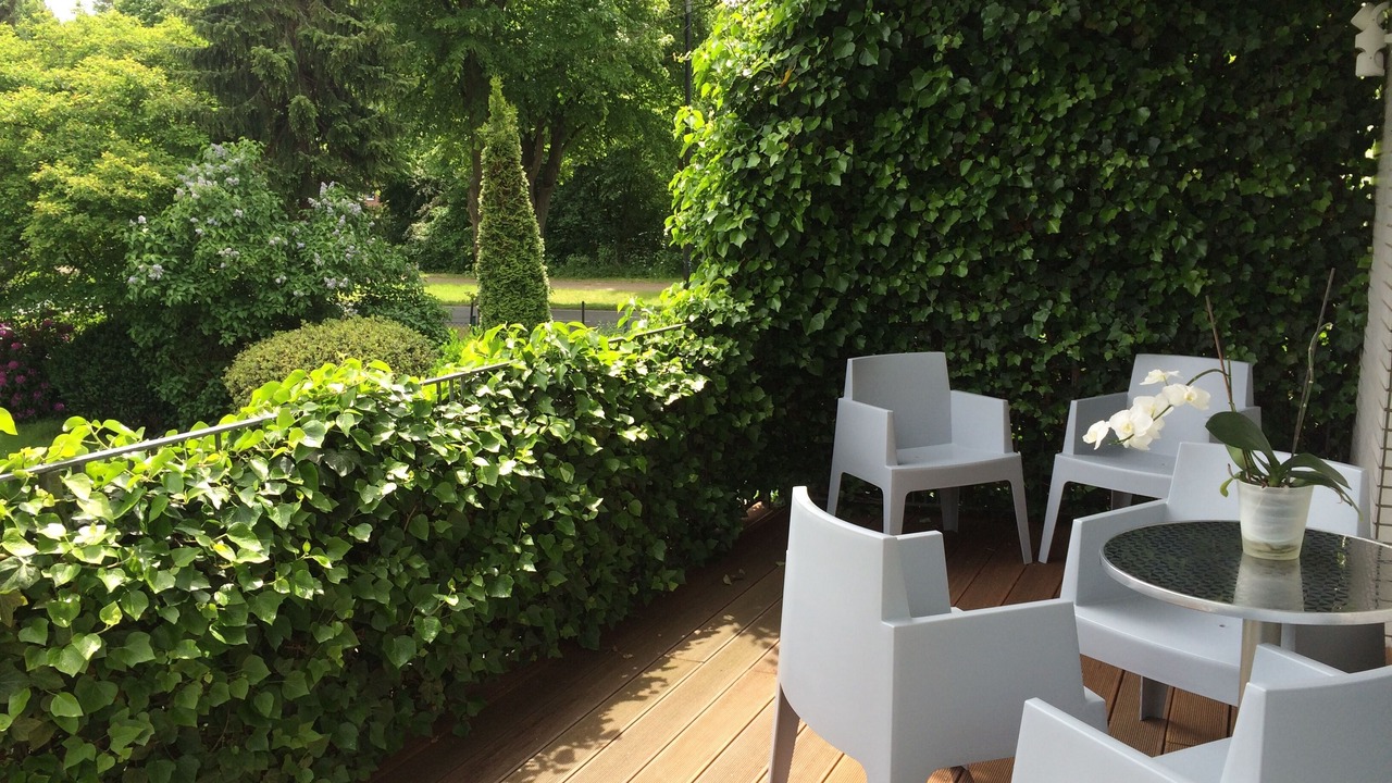 Photo of Outdoor in Habenhausen