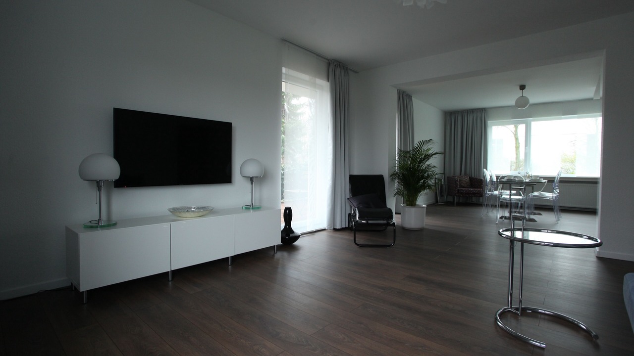 Photo of Others in Habenhausen