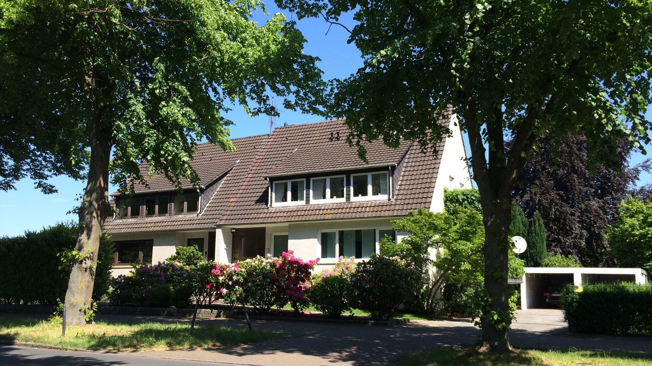 Photo of Outdoor in Habenhausen