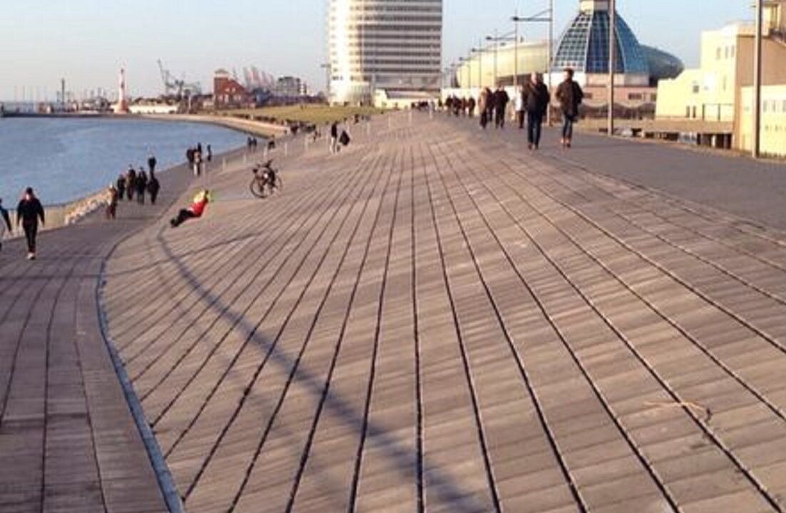 Photo of Others in Nord-Mitte