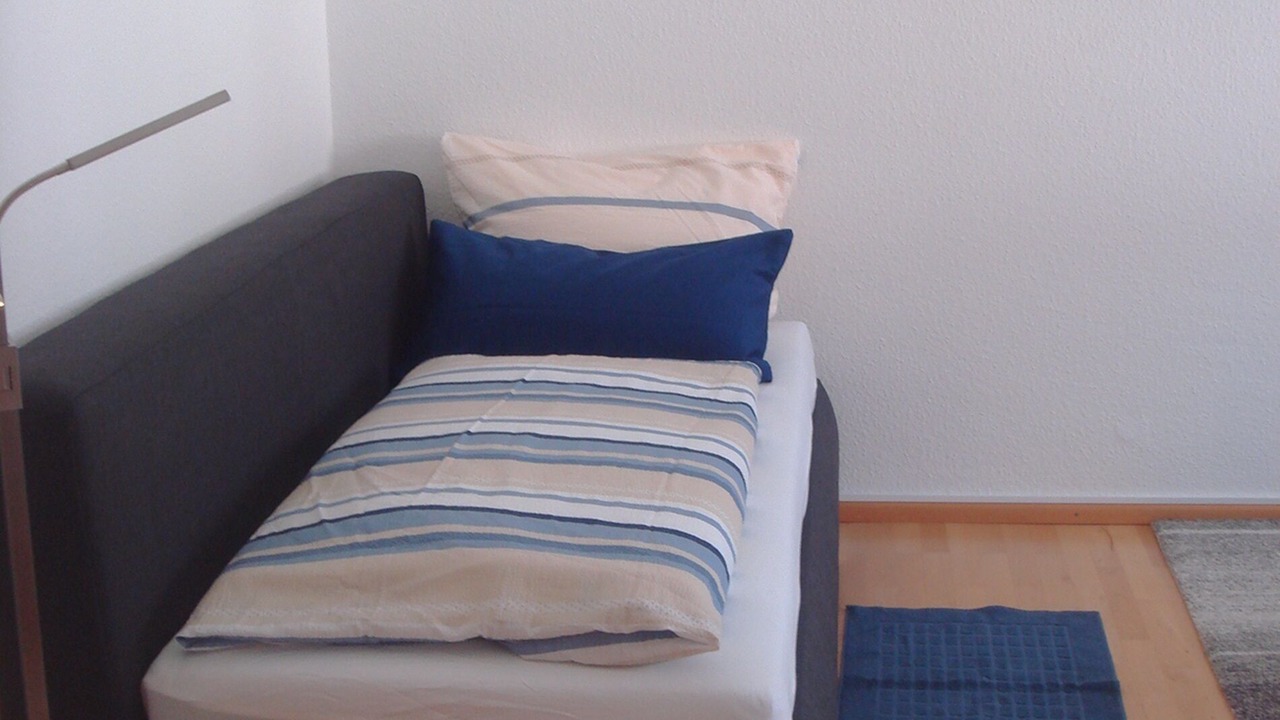 Photo of Others in Nord-Mitte