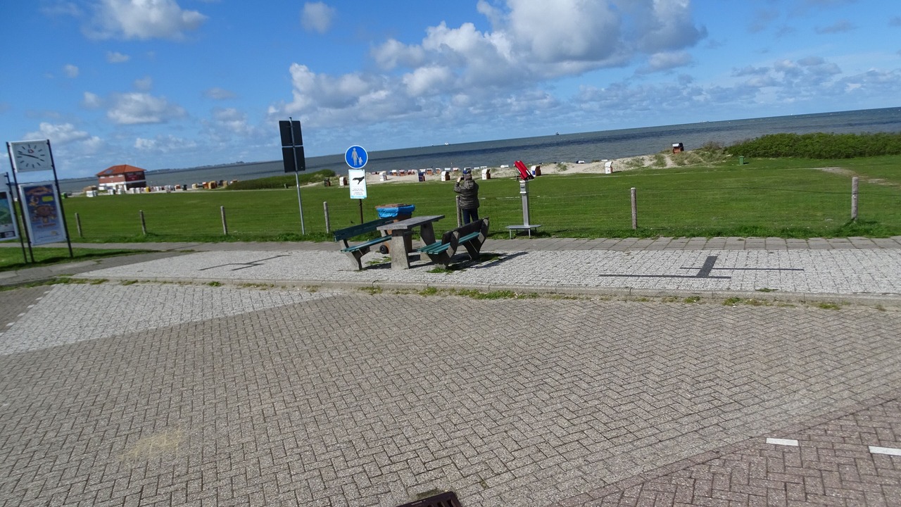 Photo of Others in Oltmannsfehn