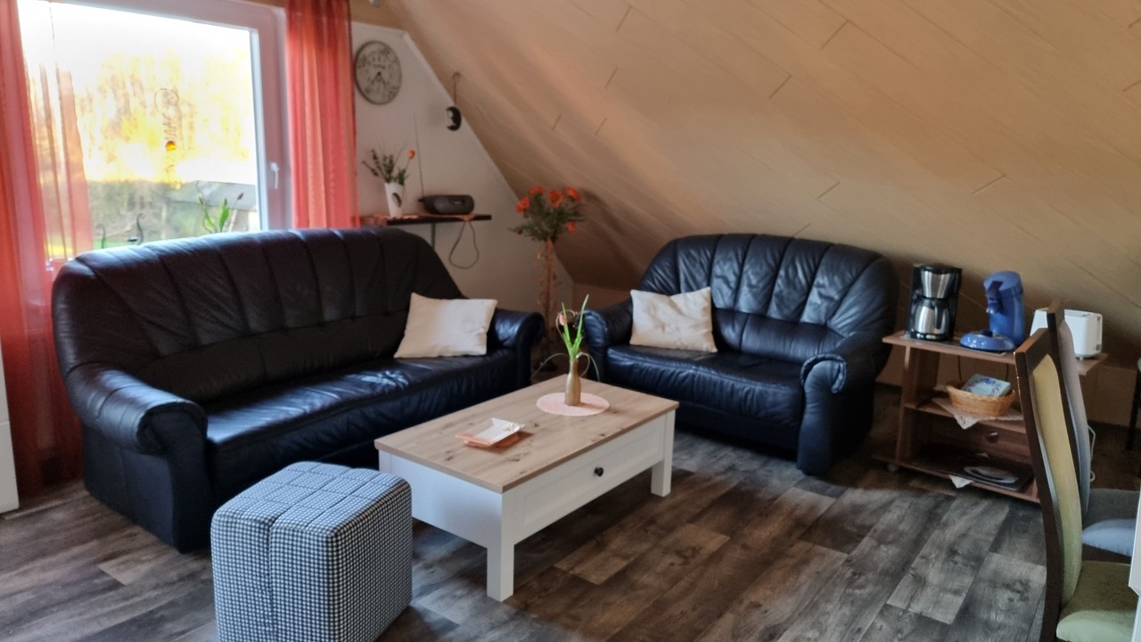 Photo of Livingroom in Oltmannsfehn