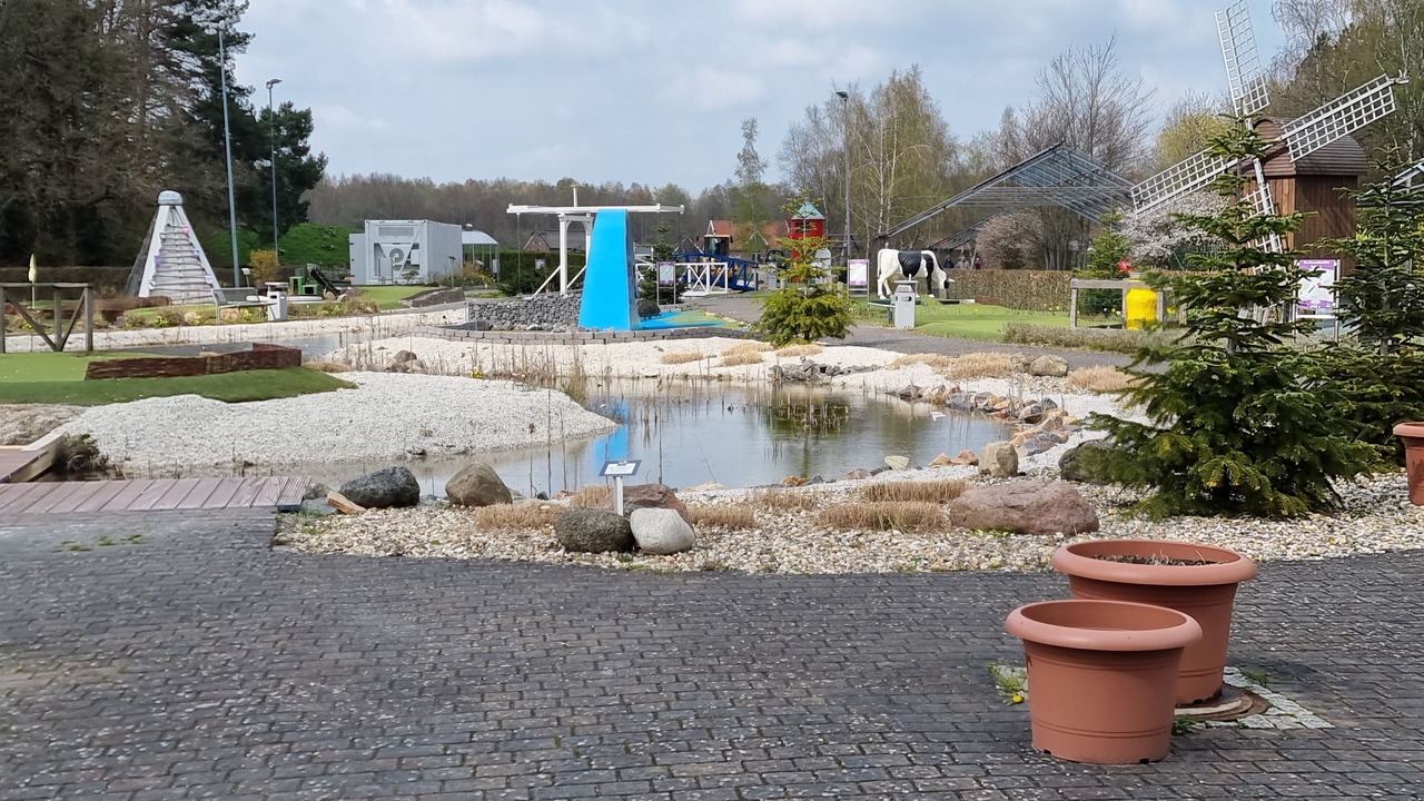 Photo of Others in Oltmannsfehn