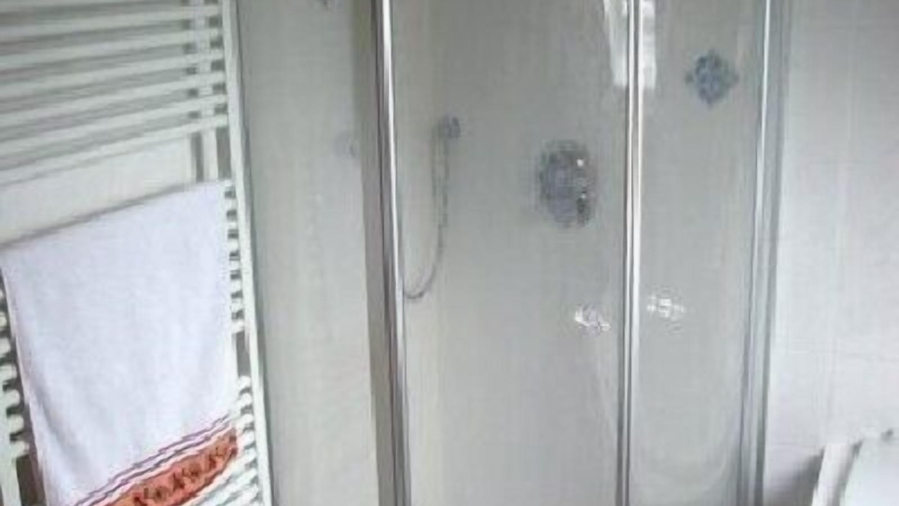 Photo of Bathroom in Oltmannsfehn