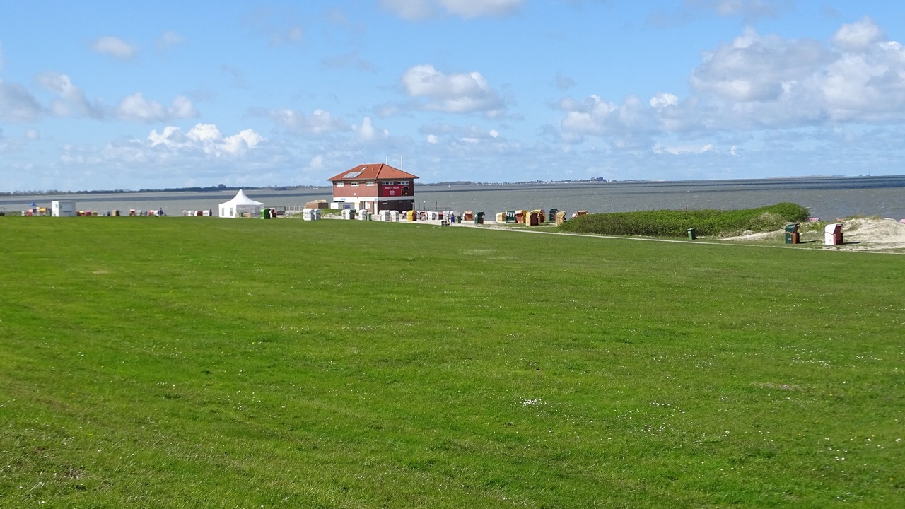 Photo of Others in Oltmannsfehn
