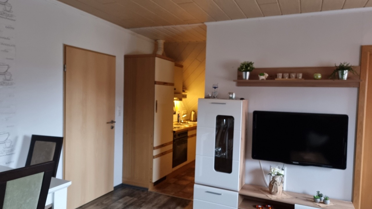Photo of Others in Oltmannsfehn