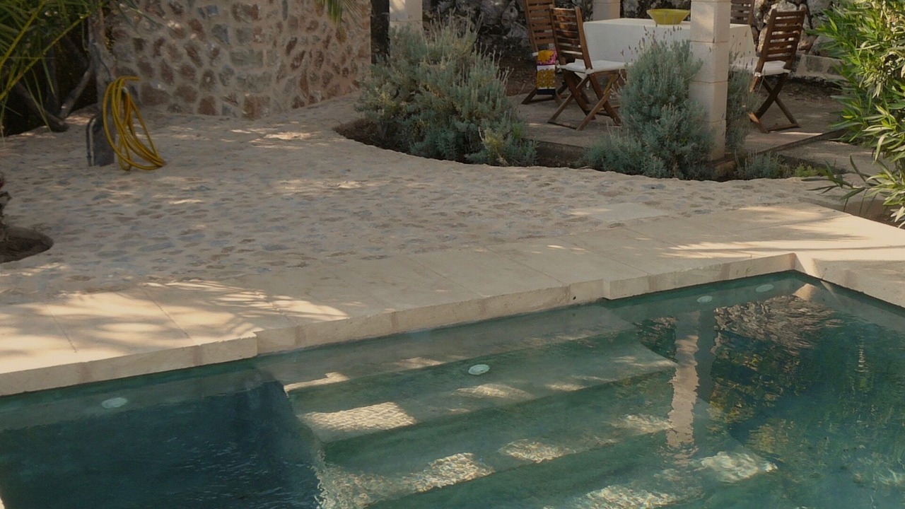 Photo of Outdoor in Banyalbufar