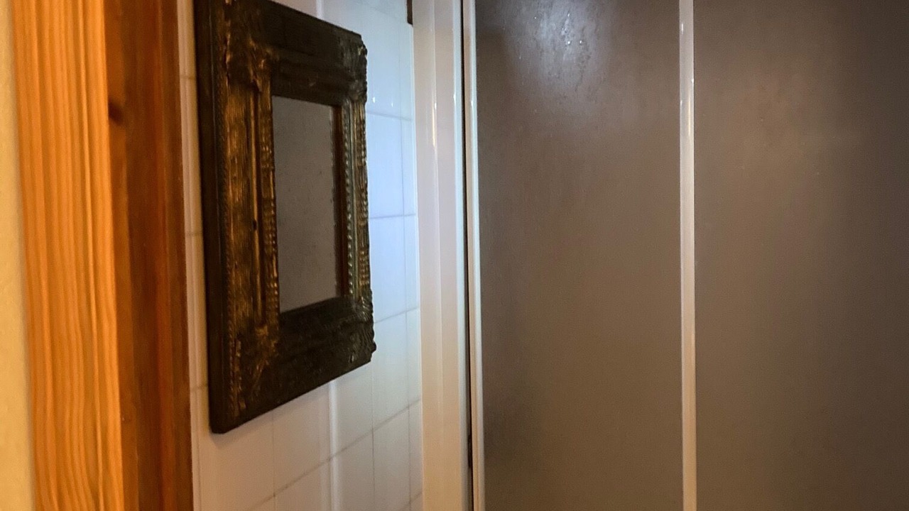 Photo of Bathroom in Banyalbufar