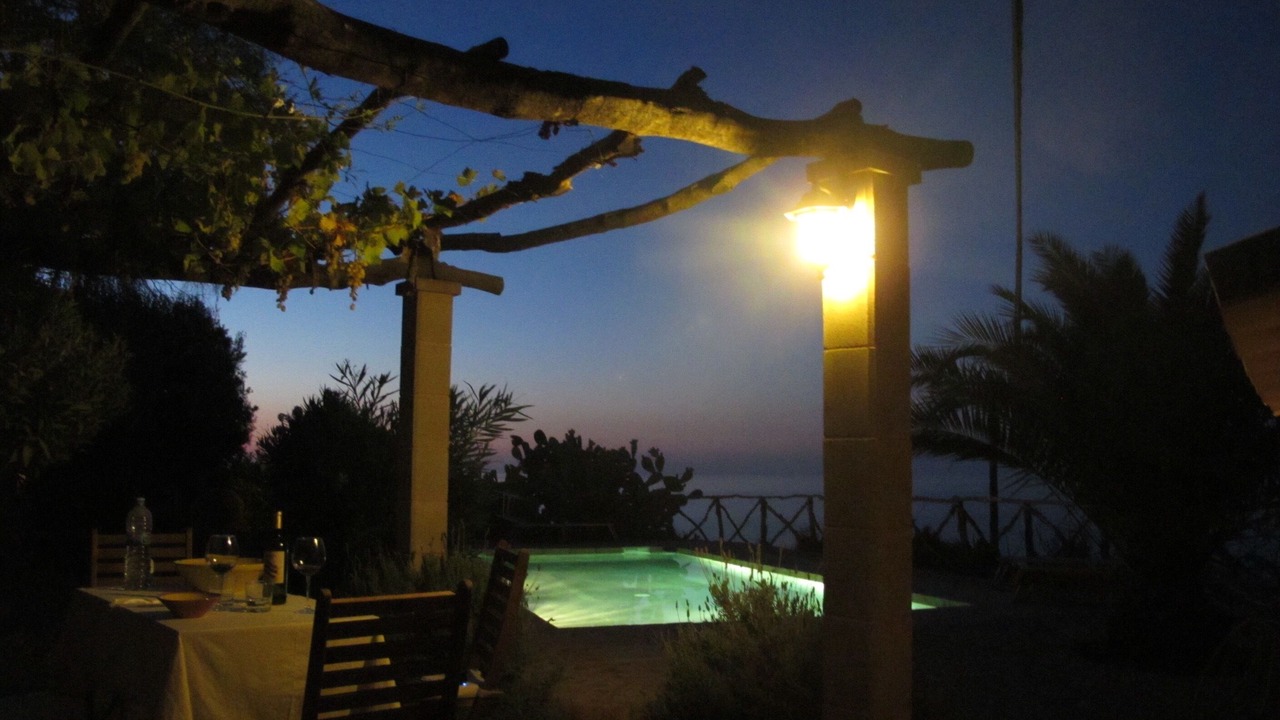 Photo of Outdoor in Banyalbufar