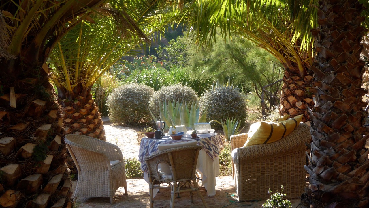 Photo of Outdoor in Banyalbufar