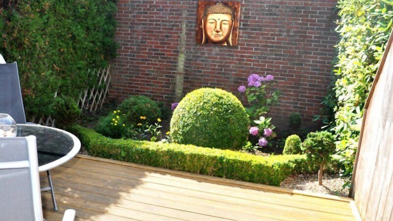 Photo of Outdoor in Dangast