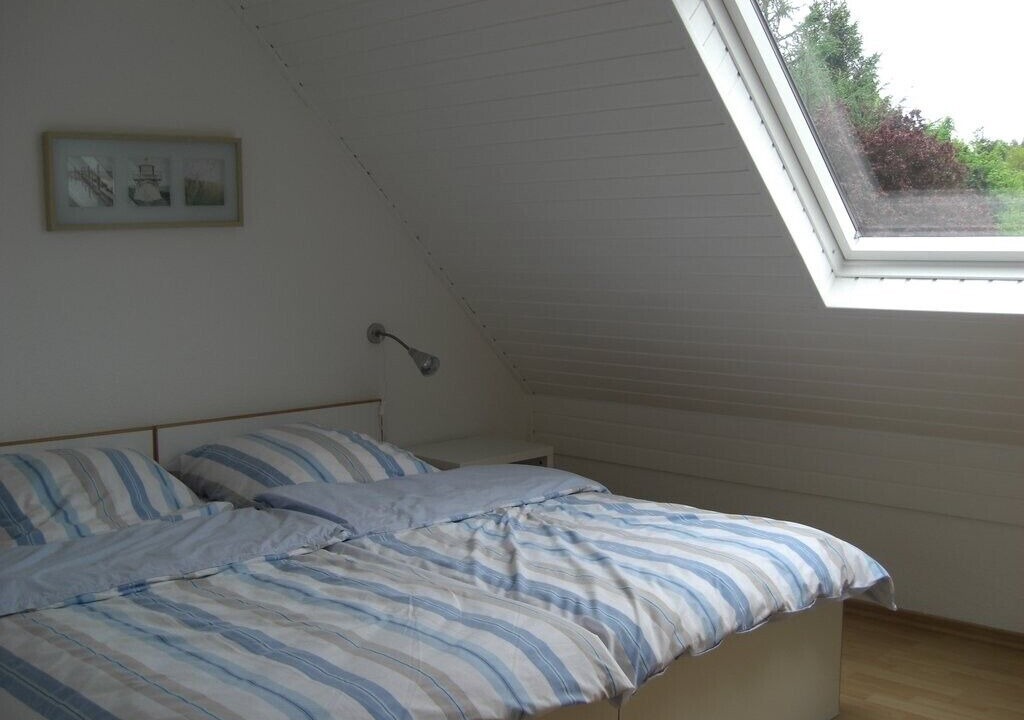 Photo of Bedroom in Dangast