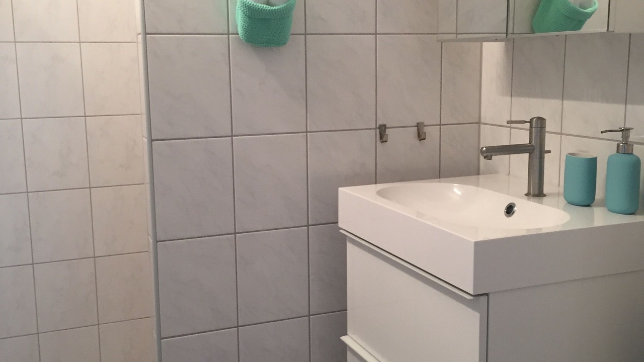 Photo of Bathroom in Wilschenbruch
