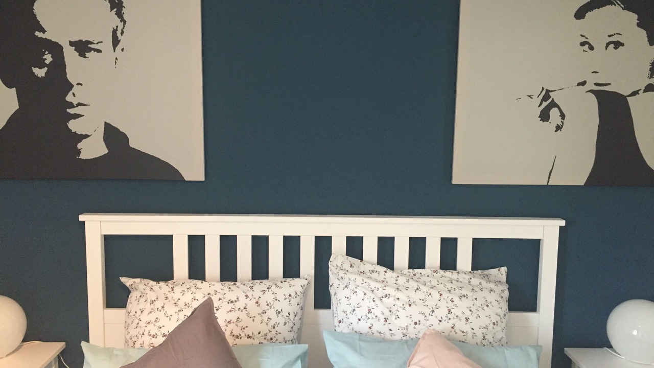 Photo of Bedroom in Wilschenbruch
