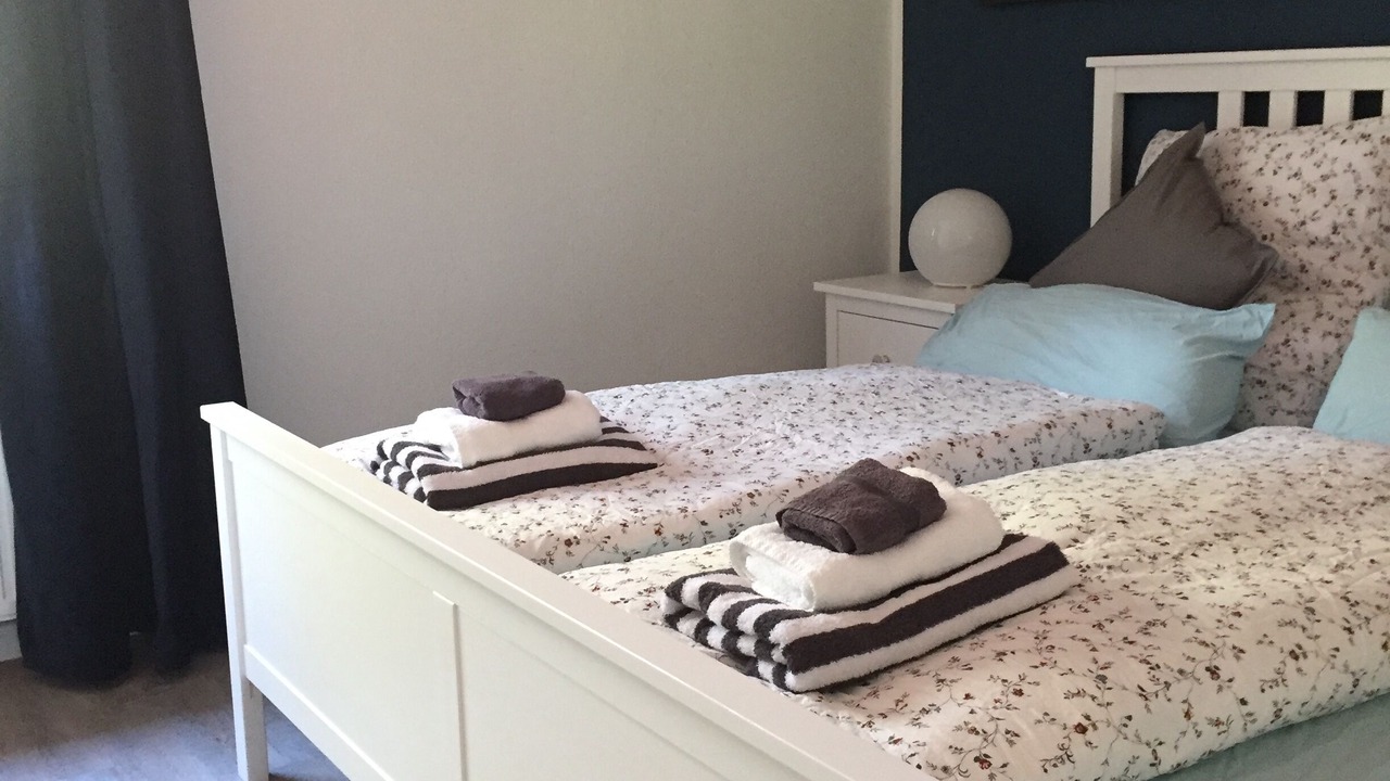 Photo of Bedroom in Wilschenbruch