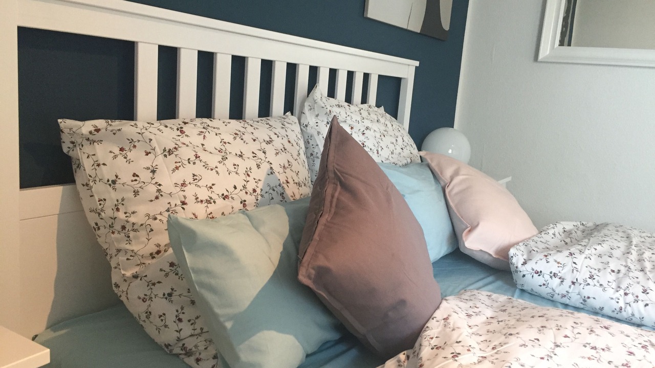 Photo of Bedroom in Wilschenbruch