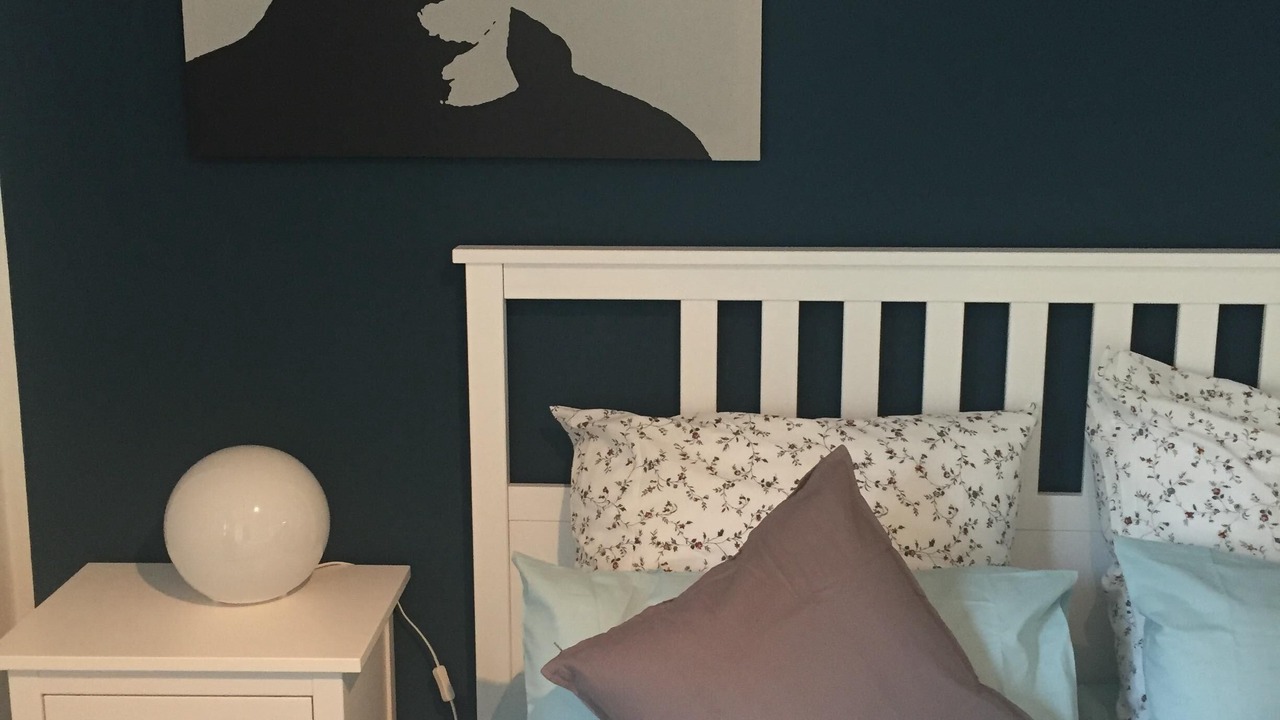 Photo of Bedroom in Wilschenbruch