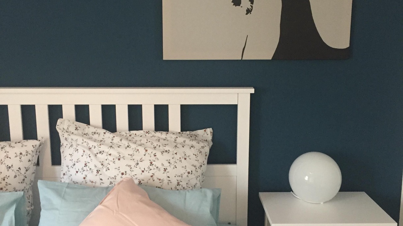 Photo of Bedroom in Wilschenbruch