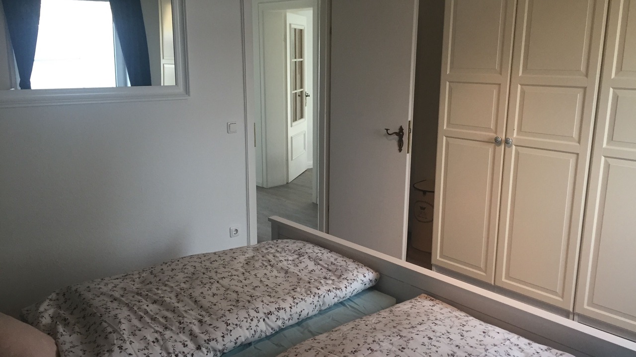 Photo of Bedroom in Wilschenbruch