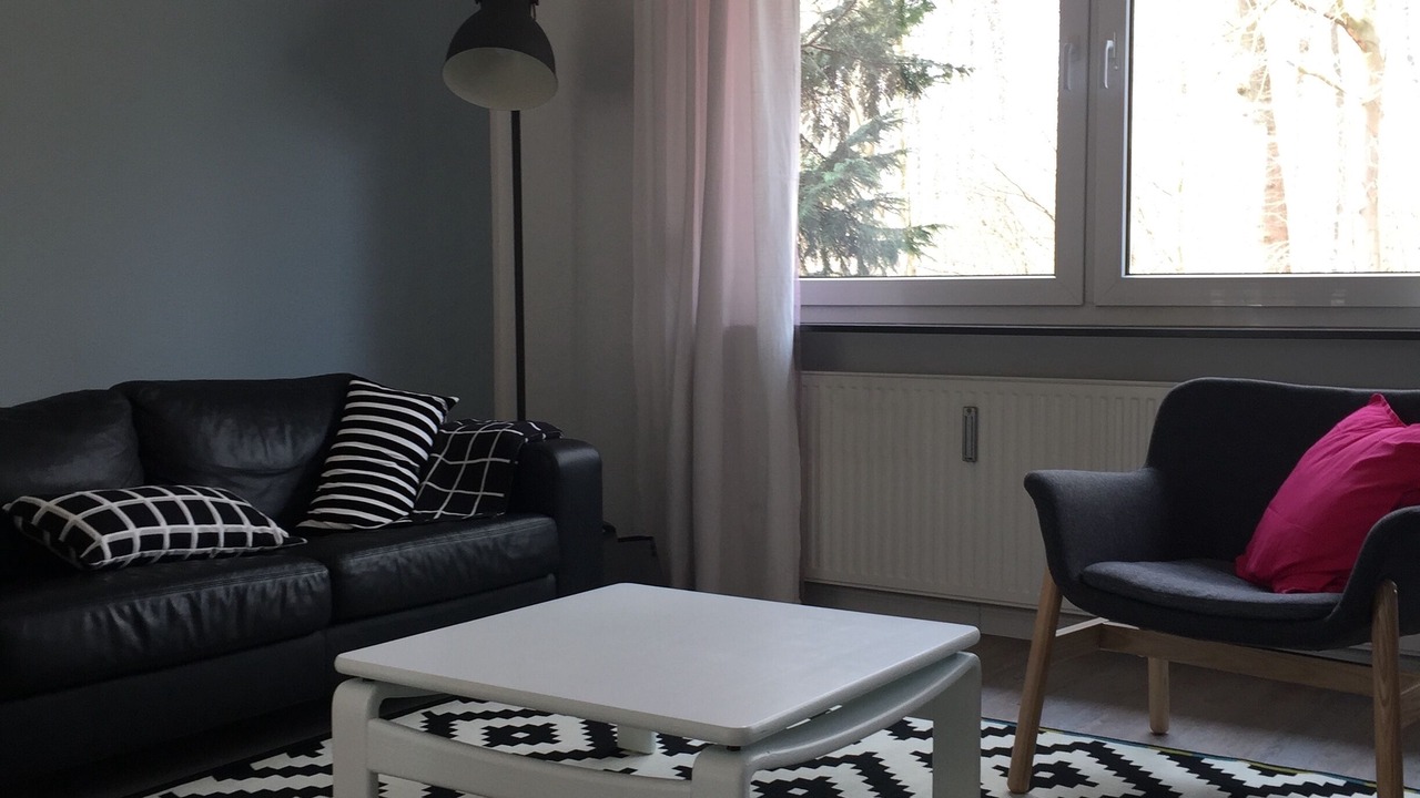 Photo of Livingroom in Wilschenbruch