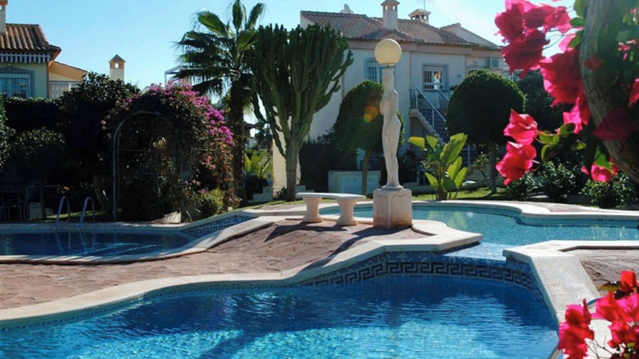 Photo of Outdoor in Los Altos