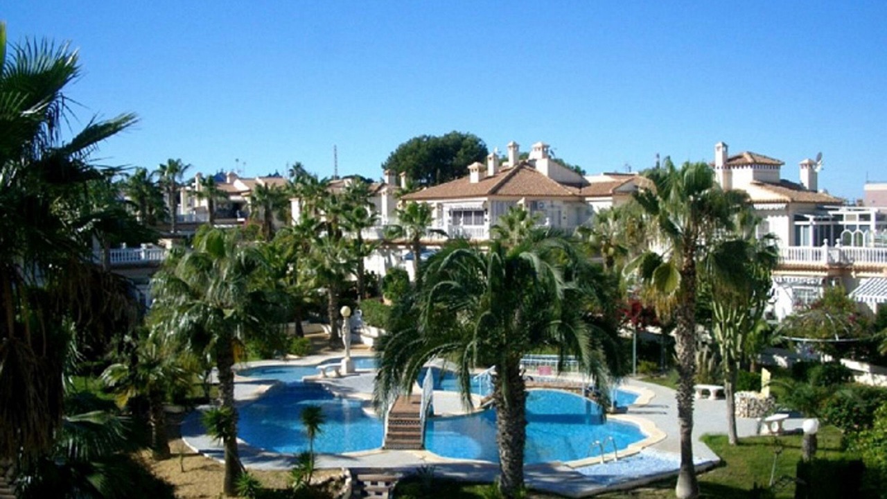 Photo of Outdoor in Los Altos