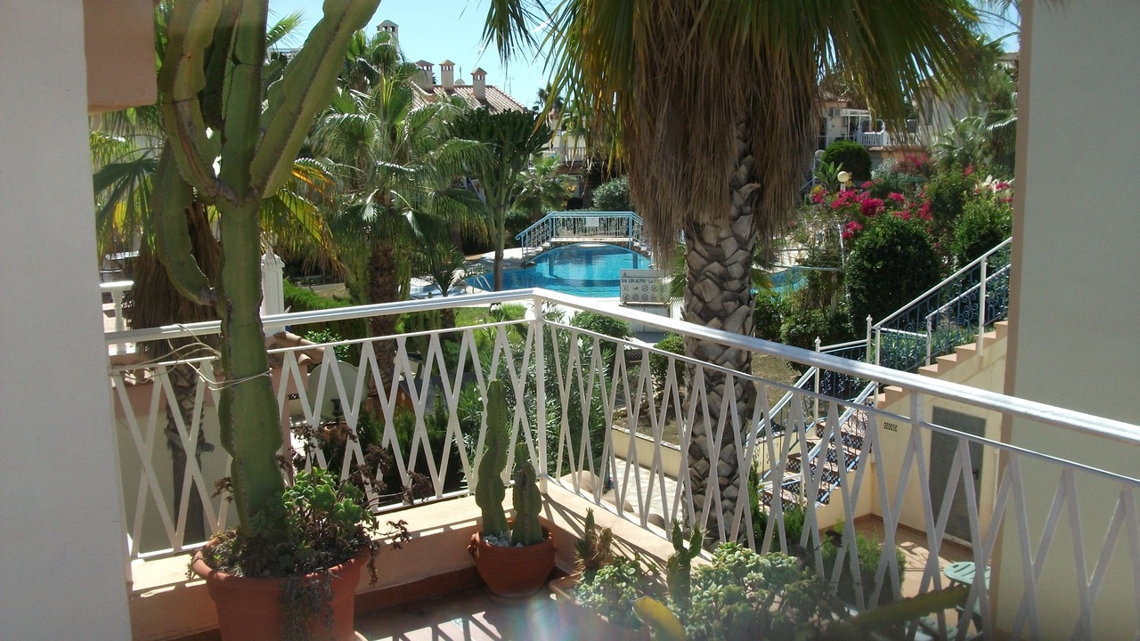 Photo of Outdoor in Los Altos