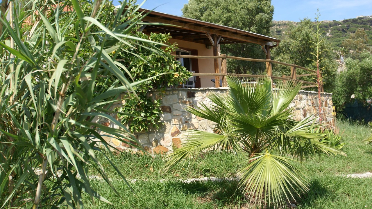 Photo of Outdoor in Valdevaqueros
