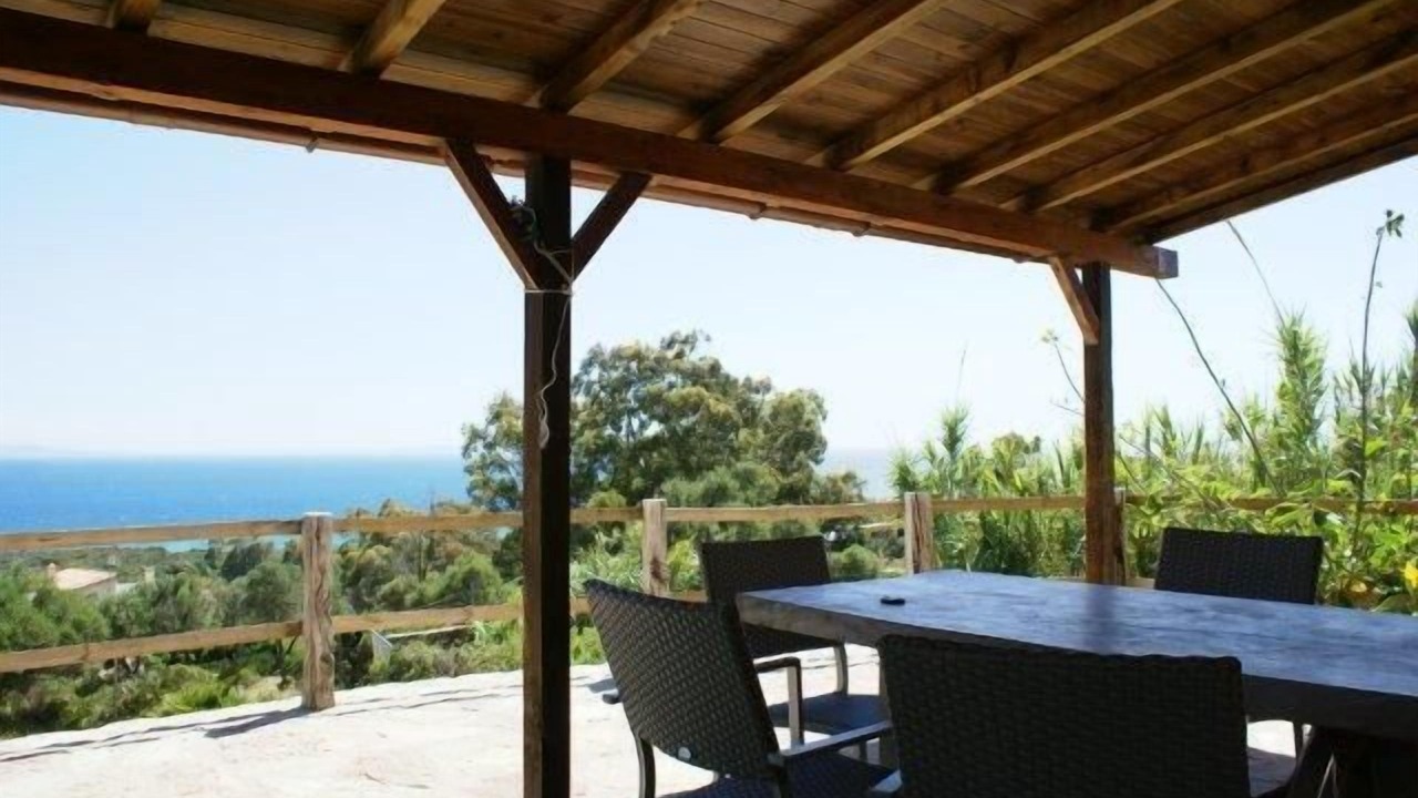 Photo of Outdoor in Valdevaqueros
