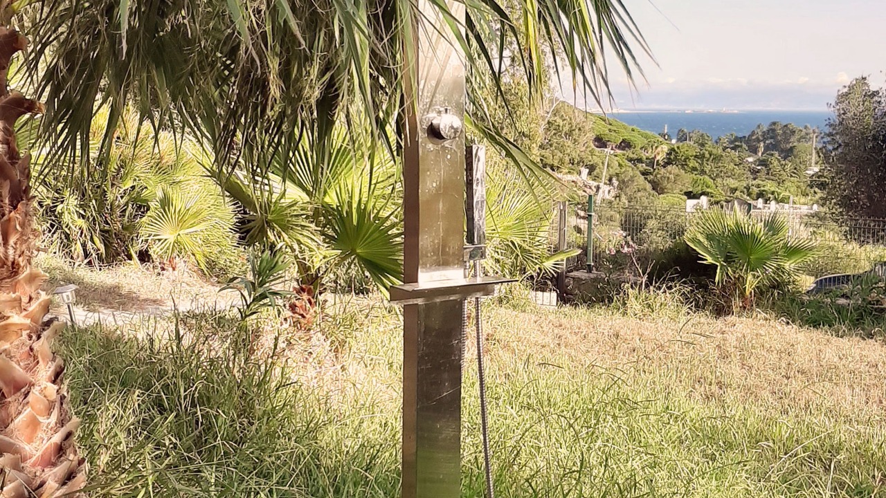 Photo of Outdoor in Valdevaqueros