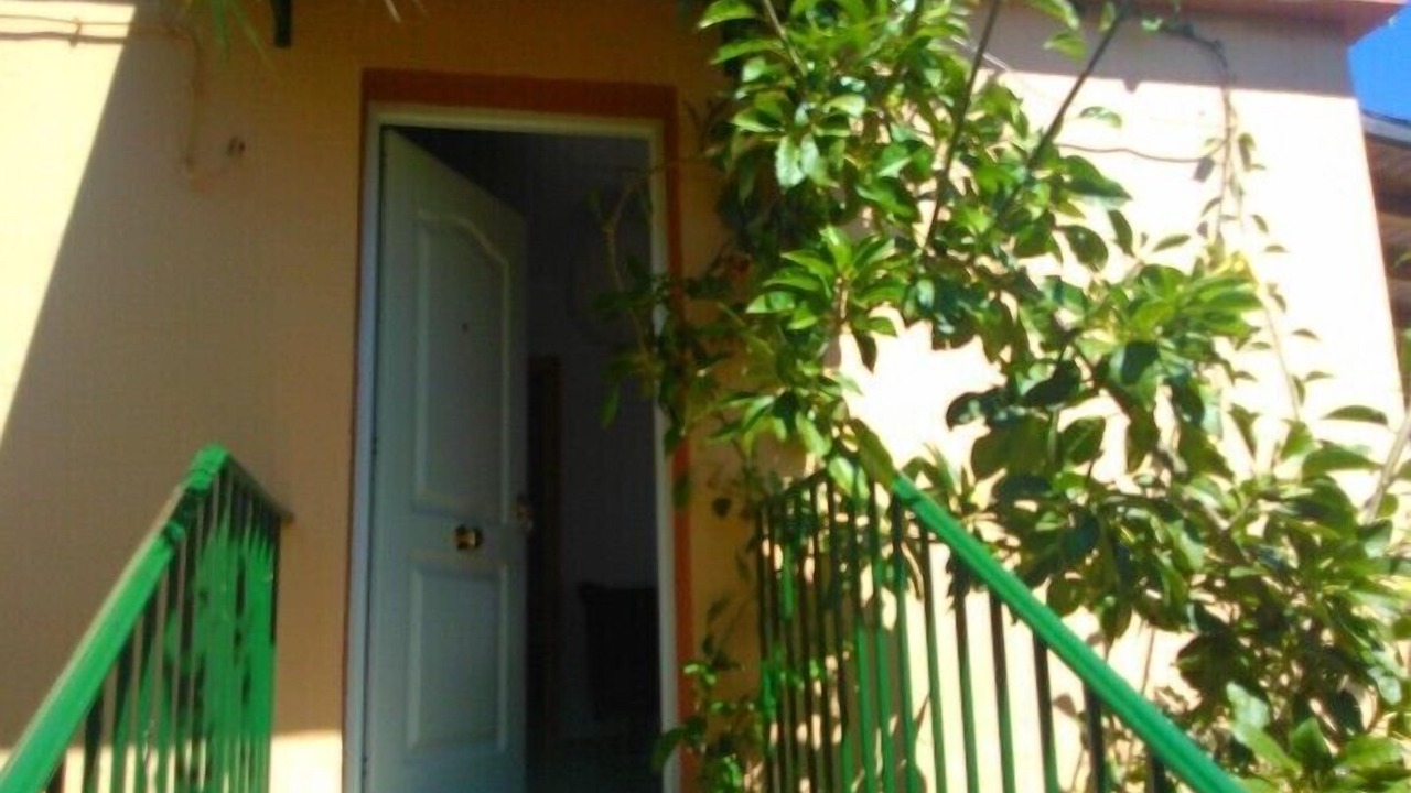 Photo of Outdoor in Valdevaqueros