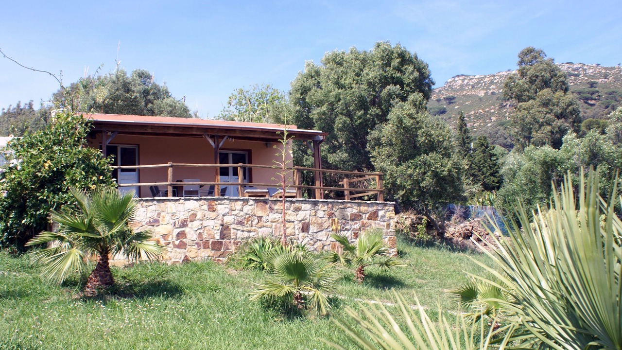 Photo of Outdoor in Valdevaqueros