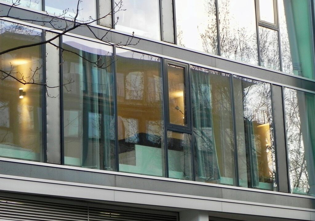 Photo of Outdoor in Ottensen