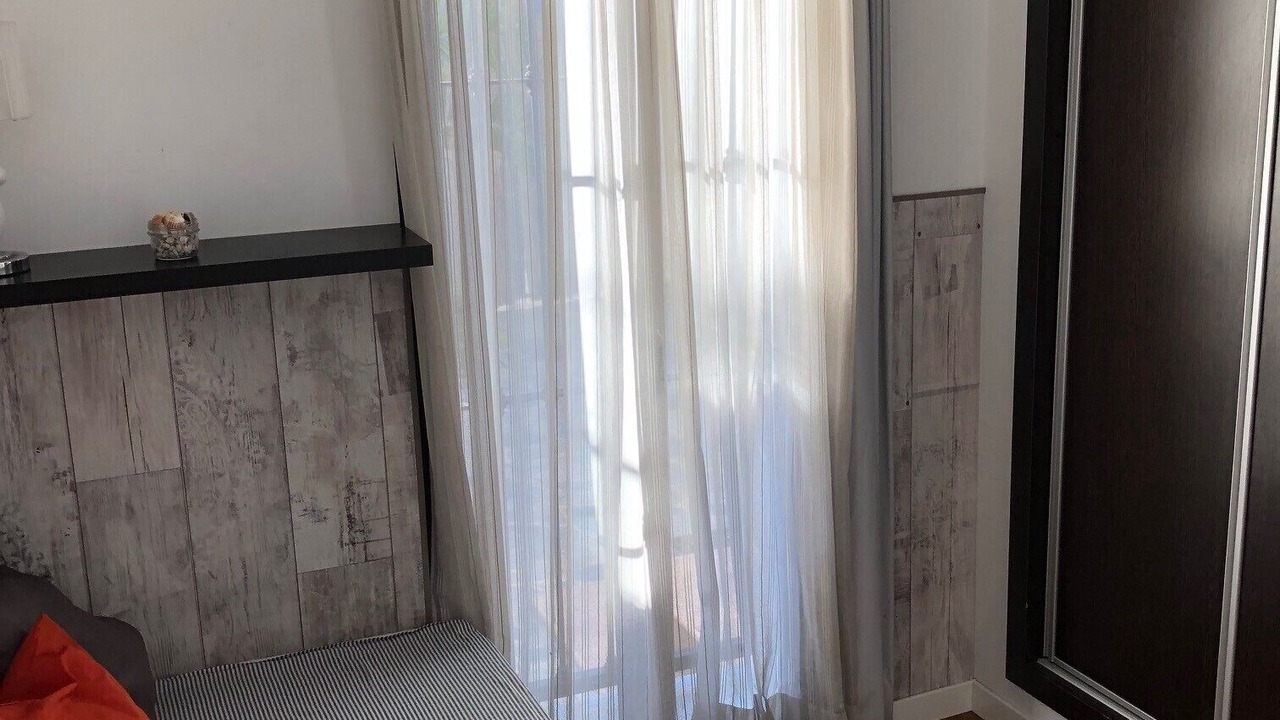 Photo of Bedroom in La Malva-rosa