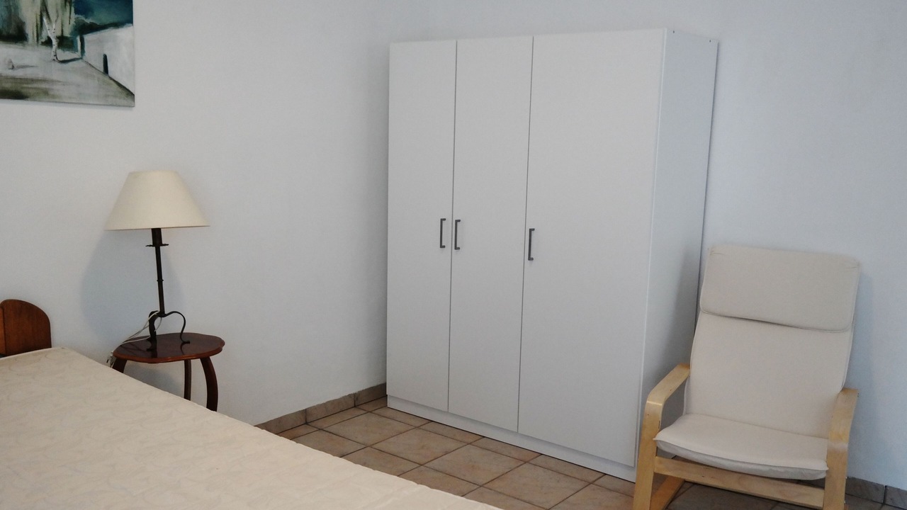 Photo of Bedroom in Sella
