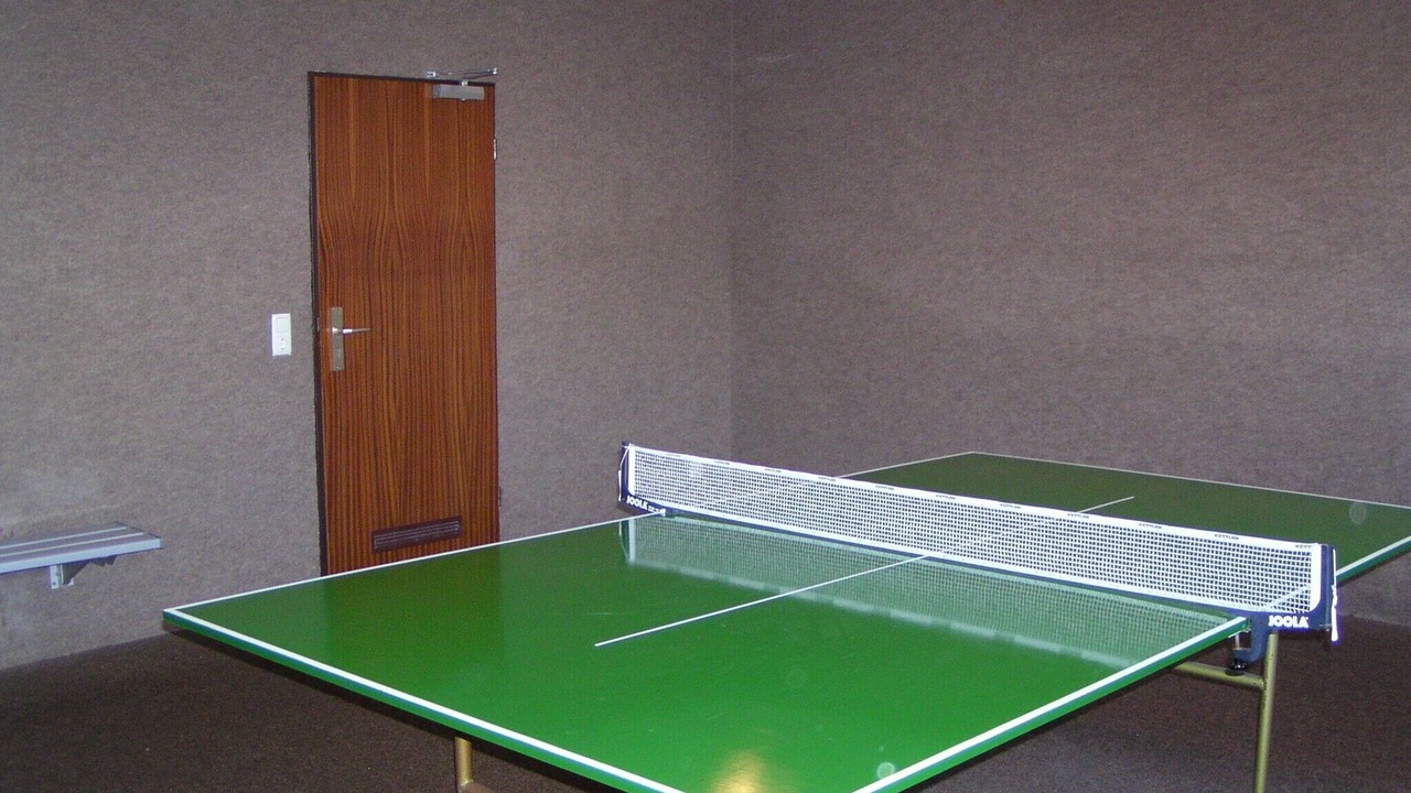 Photo of Bedroom in Duhnen
