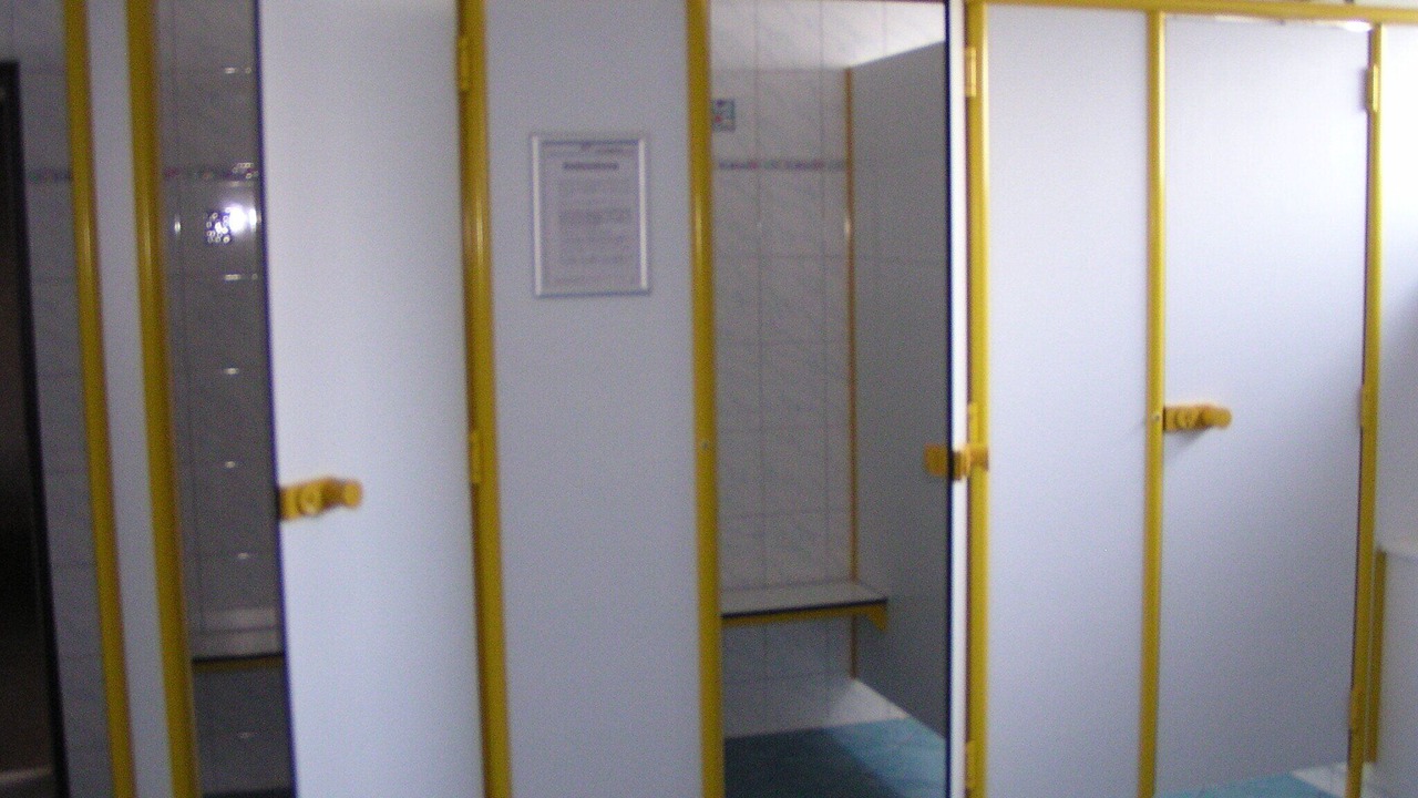 Photo of Others in Duhnen