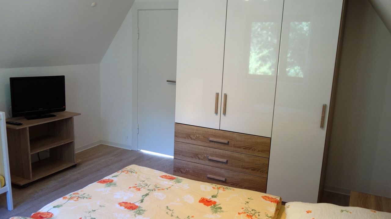 Photo of Bedroom in Heidkate